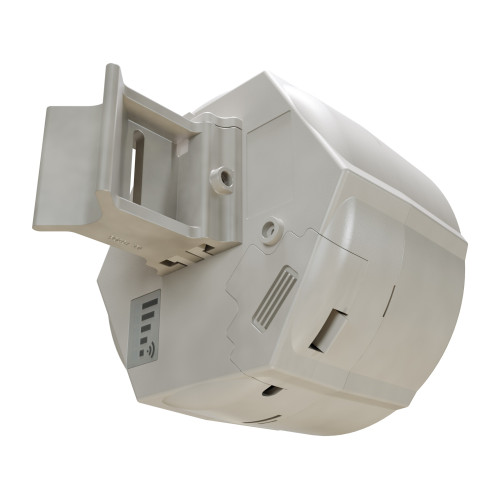 Купить Точка доступу Mikrotik SXT LTE6 kit (SXTR&FG621-EA)