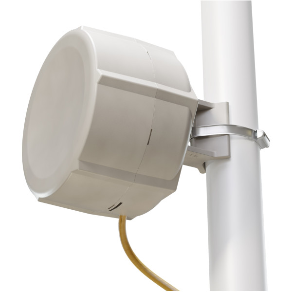 Купити Точка доступу Mikrotik SXT LTE6 kit (SXTR&FG621-EA)