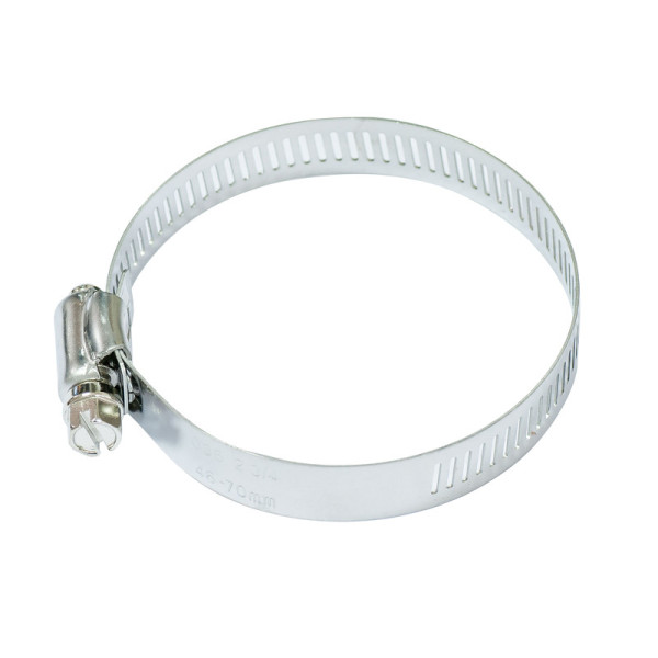 Купити Точка доступу Mikrotik SXT LTE6 kit (SXTR&FG621-EA)