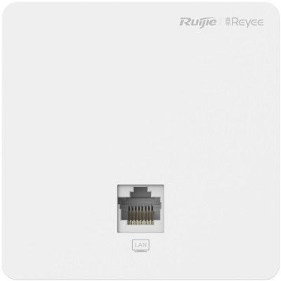 Купити Точка доступу Ruijie Reyee RG-RAP1200(F)