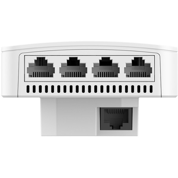 Купити Точка доступу Ruijie Reyee RG-RAP1200(P)