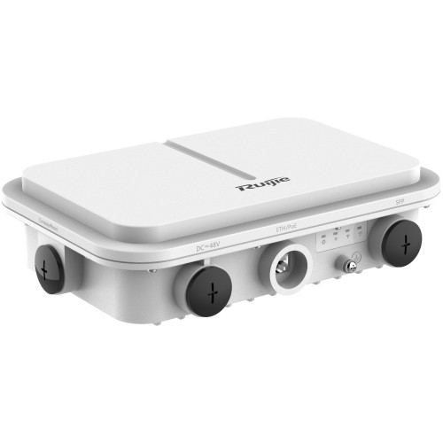 Купить Точка доступу Ruijie RG-AP680(CD)