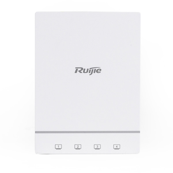Купить Точка доступу Ruijie RG-AP180