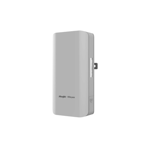 Купить Точка доступу Ruijie Reyee RG-EST310 V2