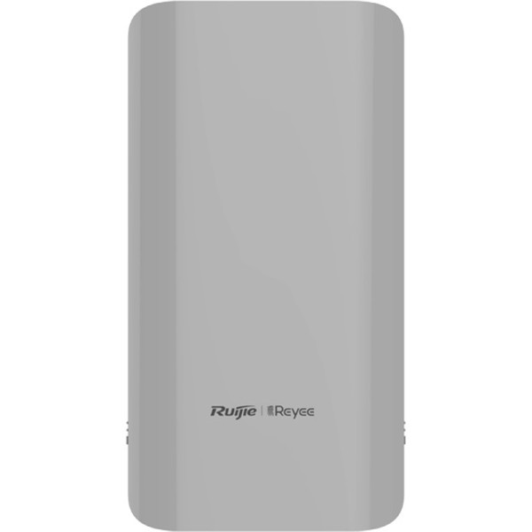Купить Точка доступу Ruijie Reyee RG-EST310 V2
