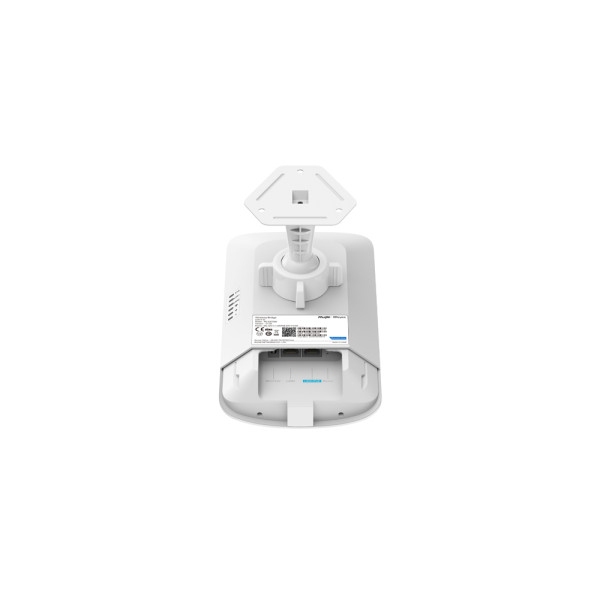 Купити Точка доступу Ruijie Reyee RG-EST350 V2
