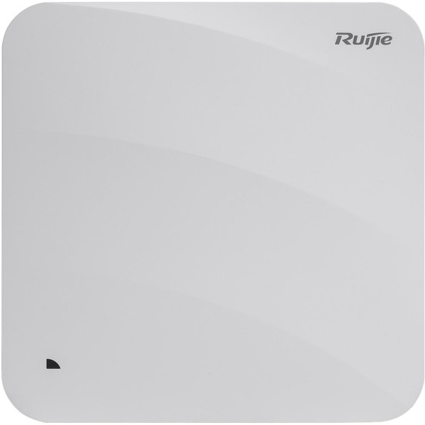 Купити Точка доступу Ruijie RG-AP820-L(V3)
