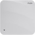 Купити Точка доступу Ruijie RG-AP820-L(V3)