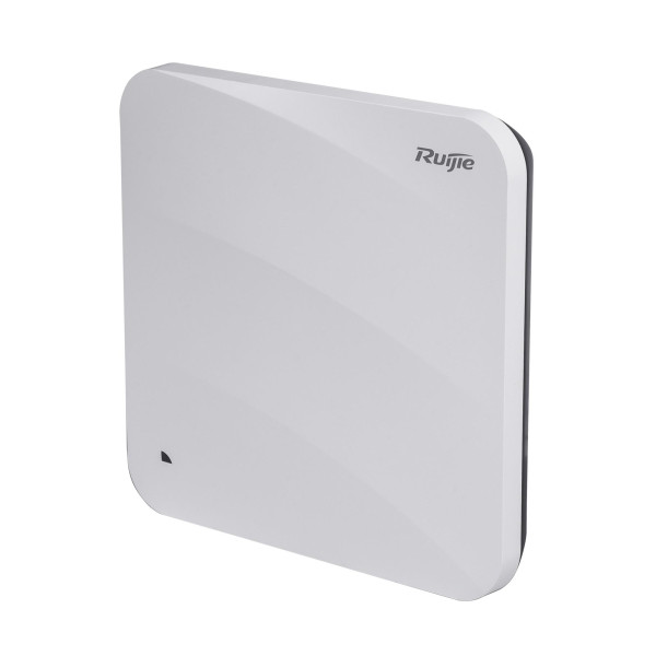 Купити Точка доступу Ruijie RG-AP820-L(V3)