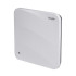 Купити Точка доступу Ruijie RG-AP820-L(V3)