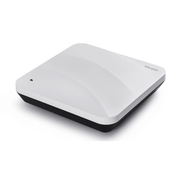 Купити Точка доступу Ruijie RG-AP820-L(V3)