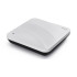 Купити Точка доступу Ruijie RG-AP820-L(V3)