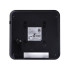 Купити Точка доступу Ruijie RG-AP820-L(V3)