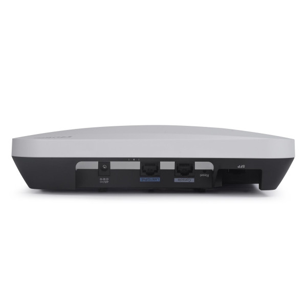 Купити Точка доступу Ruijie RG-AP820-L(V3)