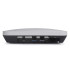 Купити Точка доступу Ruijie RG-AP820-L(V3)