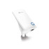 Купить Точка доступу TP-Link TL-WA850RE