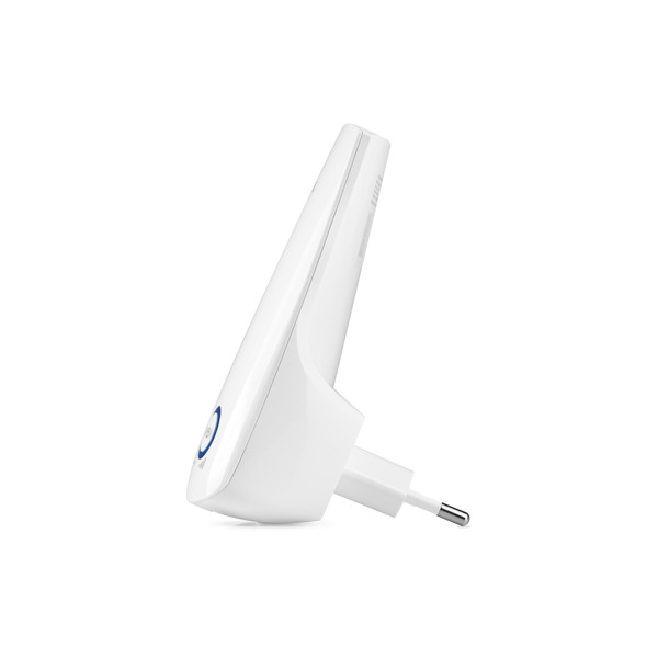 Купить Точка доступу TP-Link TL-WA850RE