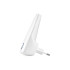 Купить Точка доступу TP-Link TL-WA850RE