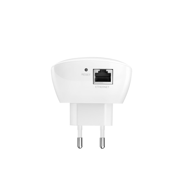 Купить Точка доступу TP-Link TL-WA850RE