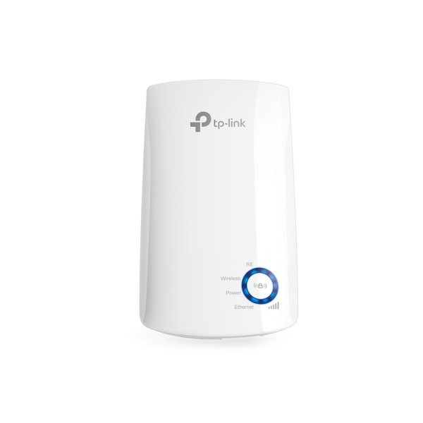Купить Точка доступу TP-Link TL-WA850RE