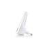 Купить Точка доступу TP-Link TL-WA854RE