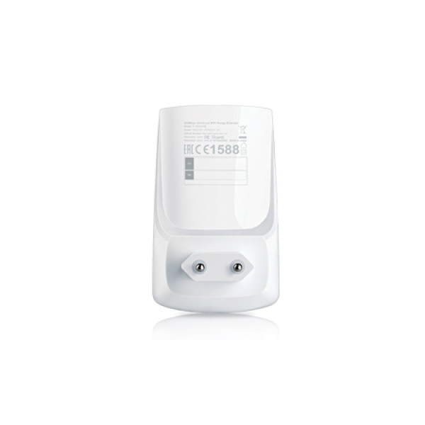 Купить Точка доступу TP-Link TL-WA854RE