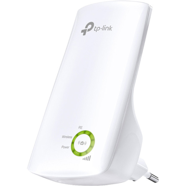 Купить Точка доступу TP-Link TL-WA854RE