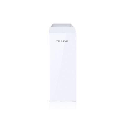 Купити Точка доступу TP-Link CPE510