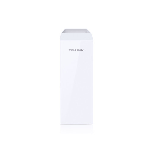 Купить Точка доступу TP-Link CPE510