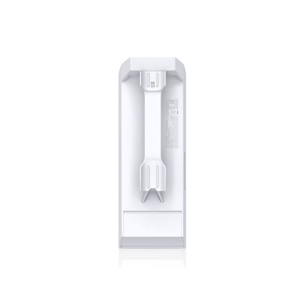 Купити Точка доступу TP-Link CPE510