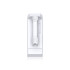 Купити Точка доступу TP-Link CPE510