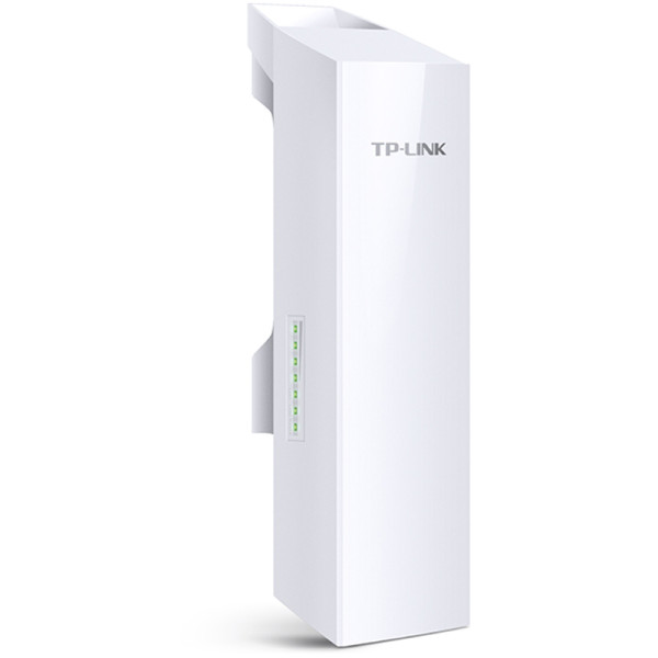 Купити Точка доступу TP-Link CPE510