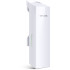 Купити Точка доступу TP-Link CPE510