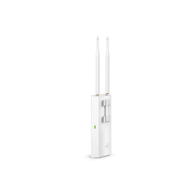 Купить Точка доступу TP-Link EAP110-Outdoor