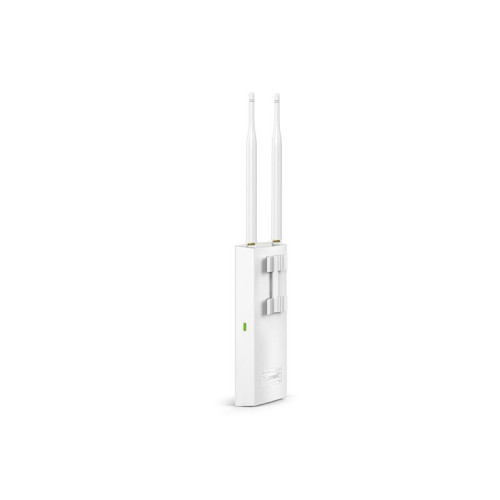 Купить Точка доступу TP-Link EAP110-Outdoor