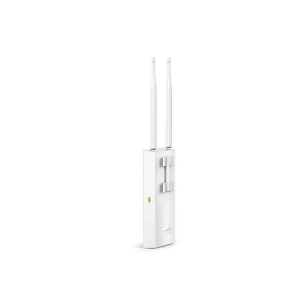 Купить Точка доступу TP-Link EAP110-Outdoor
