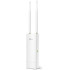 Купить Точка доступу TP-Link EAP110-Outdoor