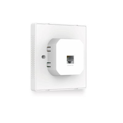 Купити Точка доступу TP-Link EAP115-Wall