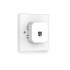 Купить Точка доступу TP-Link EAP115-Wall