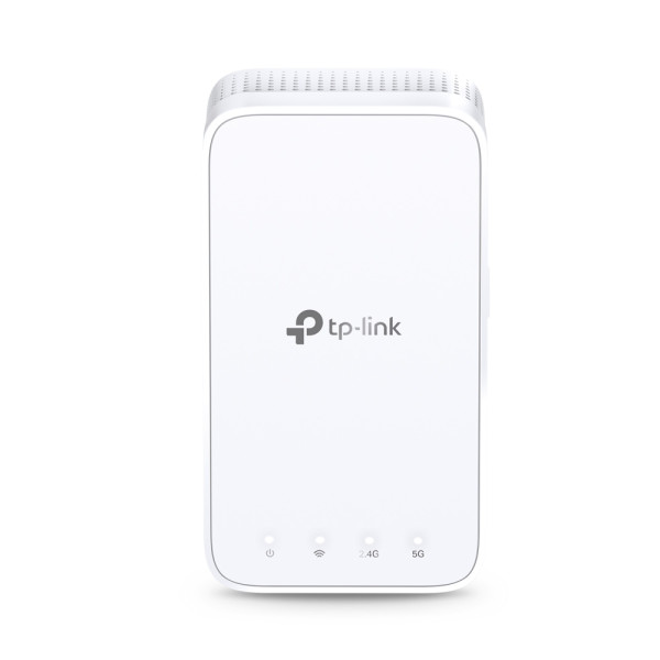 Купить Точка доступу TP-Link RE300