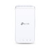 Купить Точка доступу TP-Link RE300