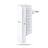 Купить Точка доступу TP-Link RE300