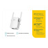 Купить Точка доступу TP-Link TL-WA855RE