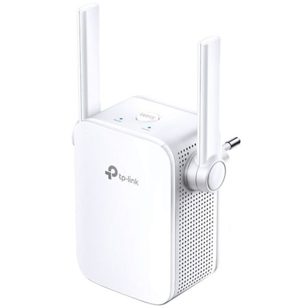 Купить Точка доступу TP-Link TL-WA855RE