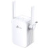 Купить Точка доступу TP-Link TL-WA855RE