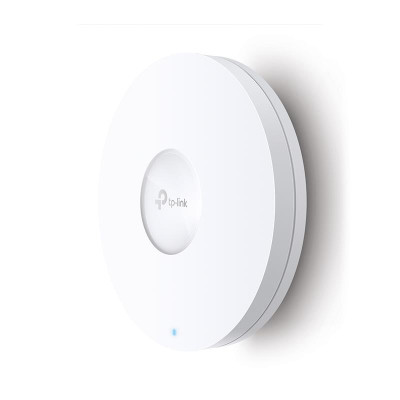 Купити Точка доступу TP-Link EAP670