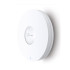 Купить Точка доступу TP-Link EAP670