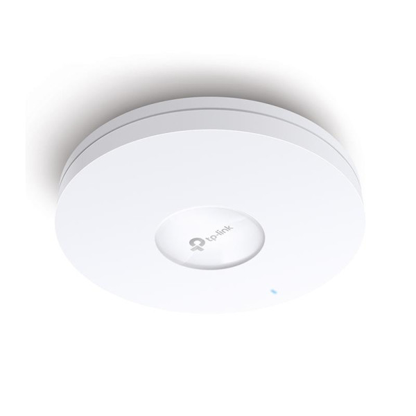 Купить Точка доступу TP-Link EAP670