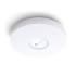 Купить Точка доступу TP-Link EAP670
