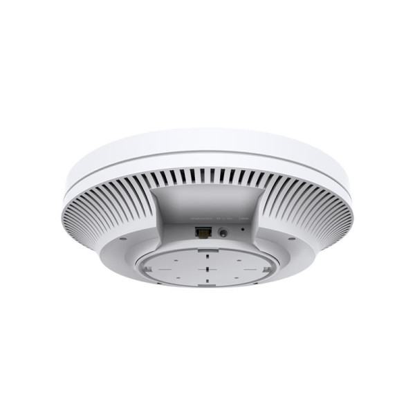 Купить Точка доступу TP-Link EAP670